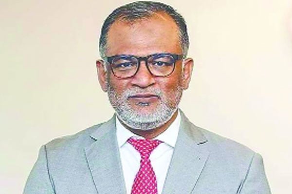 ১৬ বছরে বহু প্রতারণামূলক বিনিয়োগ হয়েছে