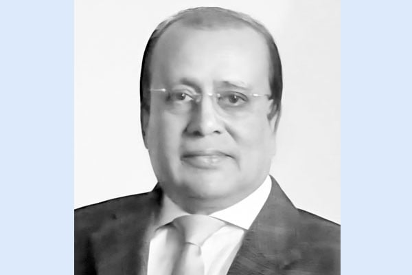 মীরজাফর যুগে যুগে
