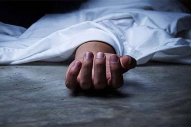 ভাঙ্গায় সেতু থেকে পড়ে এসএসসি পরীক্ষার্থীর মৃত্যু