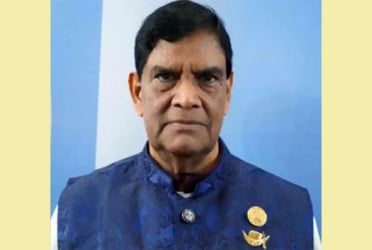 সাবেক এমপি বেনজীরের ফ্ল্যাট ও জমি জব্দ, বিনিয়োগ অবরুদ্ধ