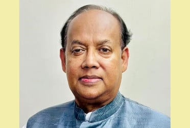 স্ত্রীসহ সাবেক এমপি মৃণাল কান্তি দাসের সম্পদ জব্দ