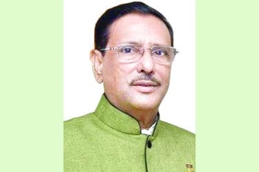 খেলা হবে-সিন্ডিকেট