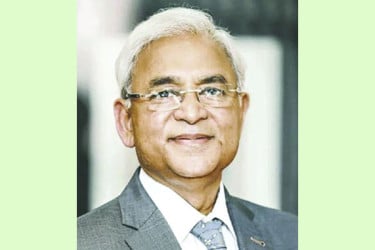 শেয়ারবাজারে বিনিয়োগে অনেকে সর্বস্বান্ত