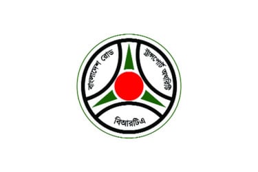 অপেক্ষা বছরের পর বছর ভোগান্তিতে চালকরা
