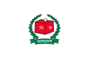 আগের সীমানা বহাল চান বিএনপি নেতারা