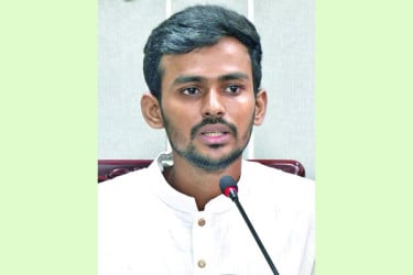 ১ কোটি মানুষকে কষ্ট দেওয়ার জন্য কেউ ক্ষমা চেয়েছে?