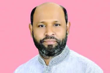 মব জাস্টিসকে প্রশ্রয় দেওয়া যাবে না