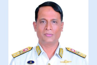 সমুদ্রবন্দর পায়রা ২০২৬ সালে চালু হবে