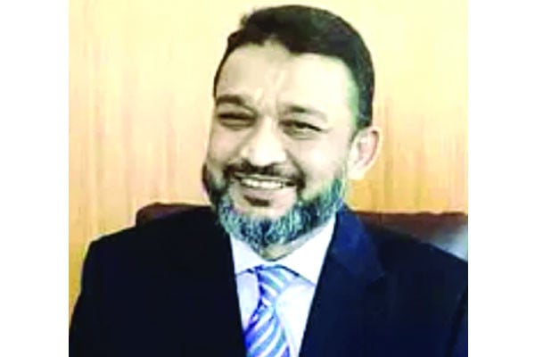 অর্থনীতির চালিকাশক্তি হবে এসএমই খাত