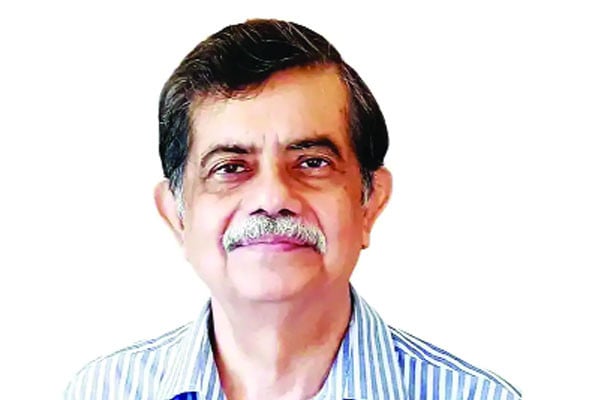 প্রশ্নফাঁস রোধে সরকার তৎপর