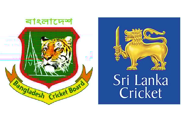 টাইগারদের নির্বিষ বোলিং