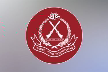 নাইক্ষ্যংছড়িতে এক লাখ ইয়াবা উদ্ধার