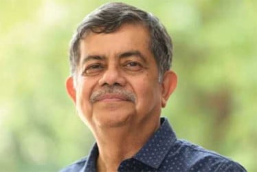 এইচএসসি পরীক্ষার দুই কেন্দ্র পরিদর্শন করবেন শিক্ষা উপদেষ্টা