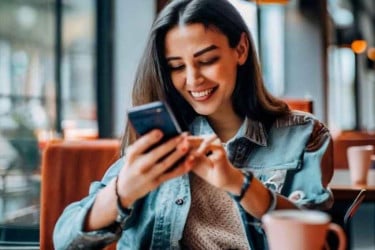 স্মার্টফোন সুরক্ষিত রাখতে করণীয় কি?
