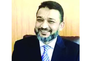 অর্থনীতির চালিকাশক্তি হবে এসএমই খাত