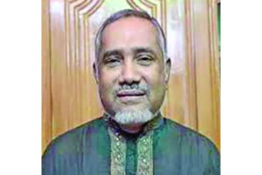 ফের প্রশ্নবিদ্ধ নির্বাচন হলে দেশ অস্তিত্ব সংকটে পড়বে