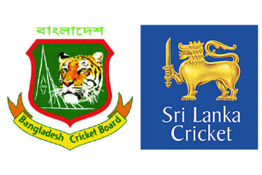টাইগারদের নির্বিষ বোলিং