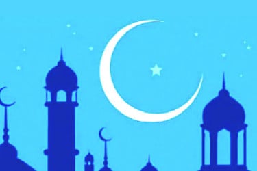 পবিত্র আশুরা ৬ জুলাই
