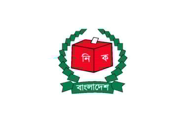 সেপ্টেম্বরের মধ্যে ভোটের কেনাকাটা