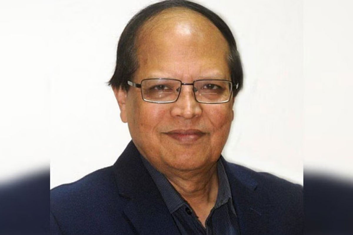 সাবেক গভর্নর আতিউরের বিরুদ্ধে অনুসন্ধানে দুদক