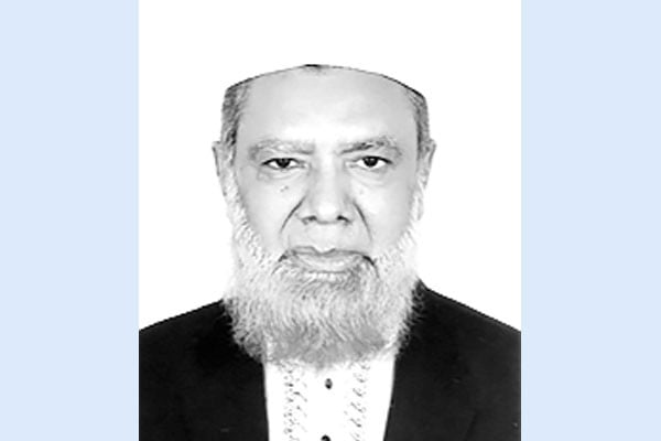 শ্রেষ্ঠত্ব শুধু তাকওয়ার কারণে