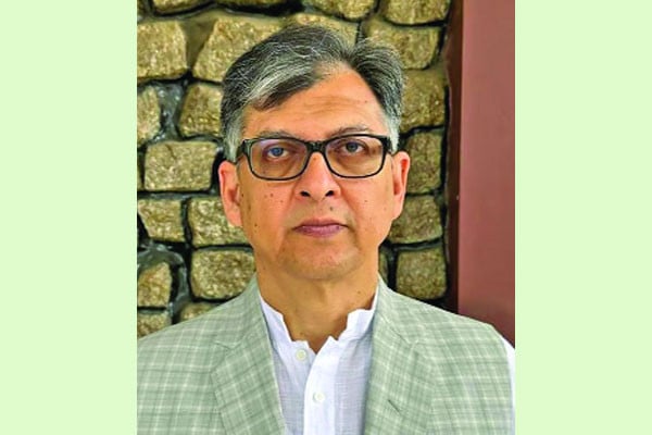 বৈঠকের বিষয় পরিষ্কার করার দাবি