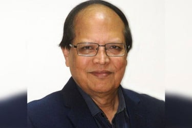 সাবেক গভর্নর আতিউরের বিরুদ্ধে অনুসন্ধানে দুদক