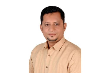 ব্রাহ্মণবাড়িয়ায় স্বেচ্ছাসেবক দলের নেতা বহিষ্কার