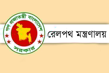 খিলক্ষেতে ‘আইন মেনেই অস্থায়ী মণ্ডপ সরানো হয়েছে’ : রেল কর্তৃপক্ষ
