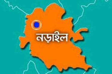 নড়াইলে বিএনপির কমিটিতে ফ্যাসিবাদের দোসররা!