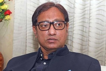 চট্টগ্রামে রথযাত্রায় ঐক্যের ডাক