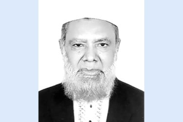 শ্রেষ্ঠত্ব শুধু তাকওয়ার কারণে