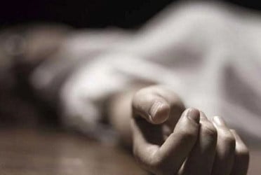 হাতিরঝিলে বিদ্যুৎস্পৃষ্ট হয়ে চাকরিজীবীর মৃত্যু