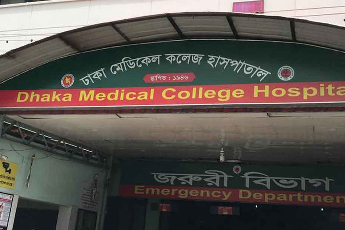 চকবাজারে স্কুল শিক্ষার্থীর আত্মহত্যা