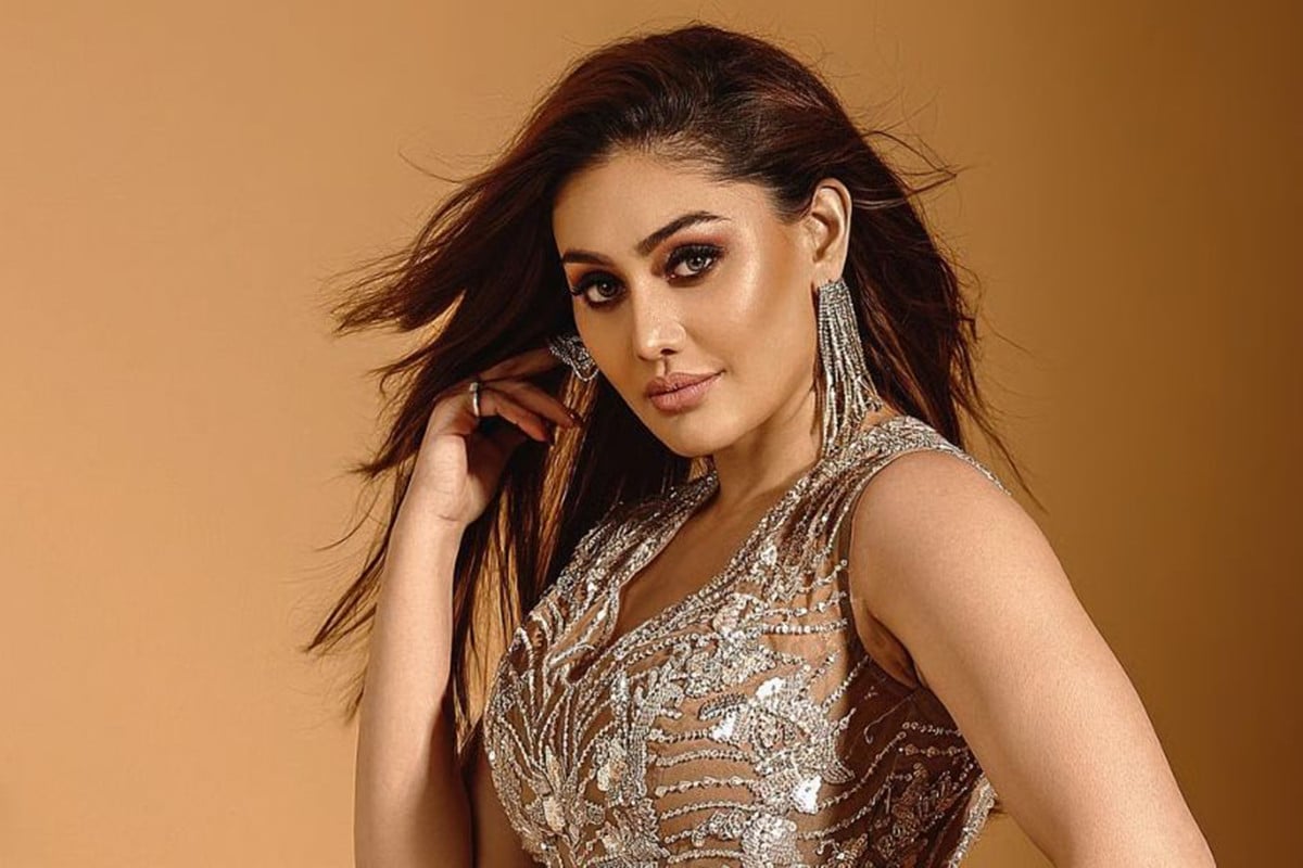 শেফালীর মৃত্যু নিয়ে রহস্য, ময়নাতদন্তেও মেলেনি সঠিক কারণ