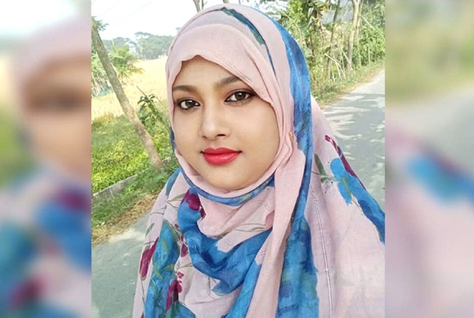 ডেঙ্গুতে পাথরঘাটা উপজেলা পরিষদের নারী কর্মকর্তার মৃত্যু