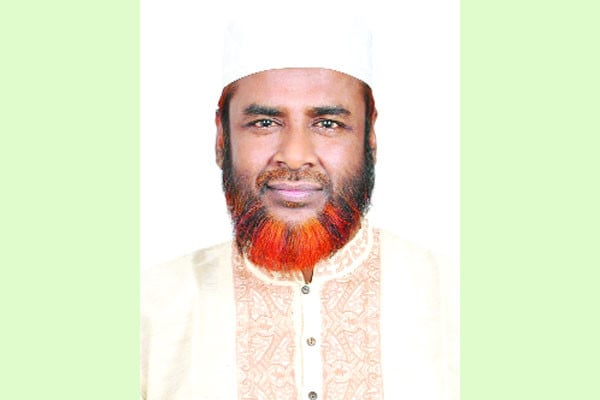 নির্বাচনের আগে গণহত্যার বিচার করতে হবে