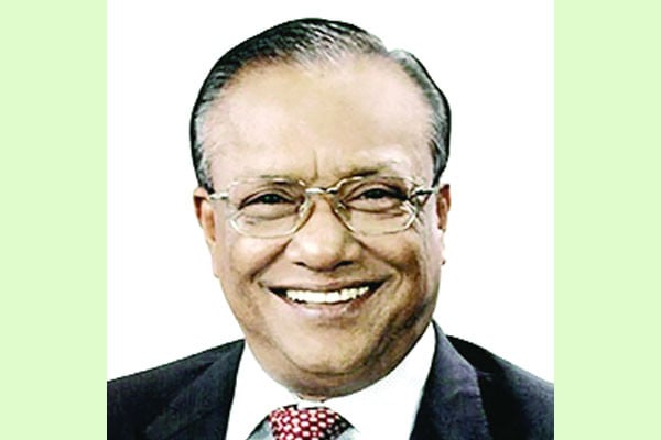 আমাদের নতুন সদস্য বাড়াতে হবে