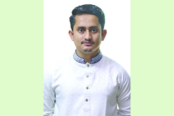 প্রয়োজনে আবারও লড়াইয়ে নামব