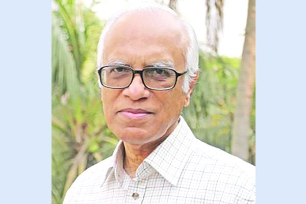 সুষ্ঠু নির্বাচন করা একমাত্র লক্ষ্য