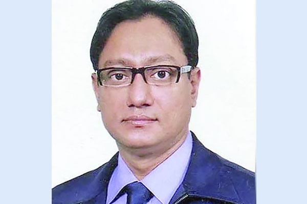 ডেঙ্গু, চিকুনগুনিয়া ও করোনা প্রতিরোধে অভিযান