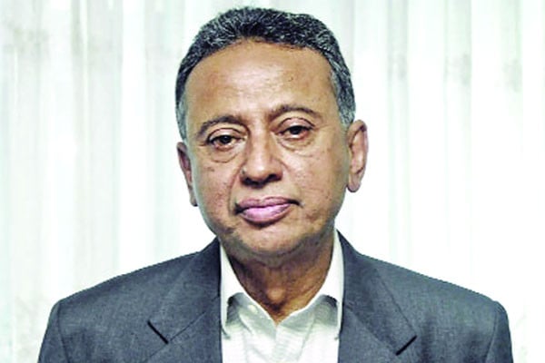 ১৭ বছরে দেশের অর্থনৈতিক সৃজনশীলতা ধ্বংস করা হয়েছে