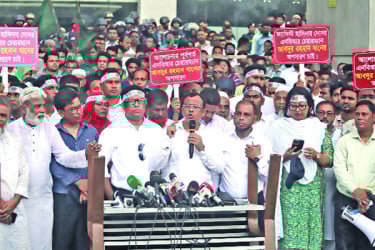 অচল ব্যবসাবাণিজ্য