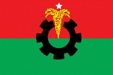 বিএনপির নির্বাচনি কৌশল চূড়ান্ত