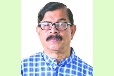 হাসিনা হিটলারকেও হার মানিয়েছিল