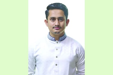 প্রয়োজনে আবারও লড়াইয়ে নামব