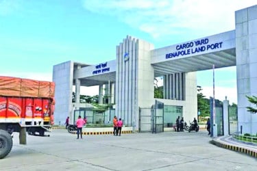 ভারতের নতুন নিষেধাজ্ঞা কেমন প্রভাব পড়বে?