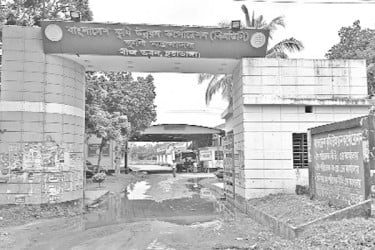 দাম কম হতাশ ধানবীজ চাষিরা