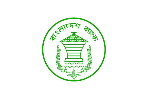 দুর্বল ব্যাংকগুলোতে সাড়ে ৫২ হাজার কোটি টাকা সহায়তা