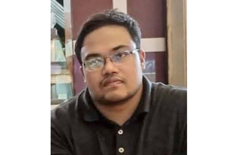 বগুড়ায় নিখোঁজ শিক্ষার্থীর লাশ উদ্ধার